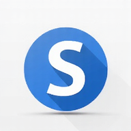 Spartoryx logo
